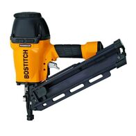 FRAMING NAILER, INDUSTRIAL HIGH POWER, PT