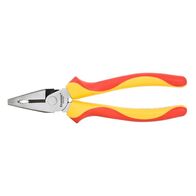 PLIERS, UNIVERSAL S-SERIES 1000V 200mm
