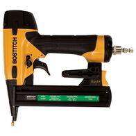 STAPLER, MEDIUM DUTY SX FINISH, 12 TO 38mm STAPLES