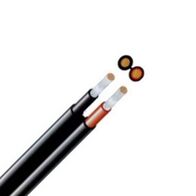 Electra SDI Solar Cable 4mm 0.6/1kV XLPE/XLPE Black