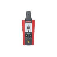 ULTRANSONIC LEAK DETECTOR