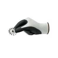 GLOVE HYFLEX DYNEEMA - SIZE 9 LEVEL 3 MED DUTY CUT PROTECT