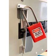 INDIVIDUAL LOCKOUT DEVICE 175mm LOCKOUT ARM