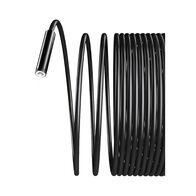 Gorilla Borescope 3m Single Lens