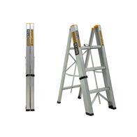3 Step STICK Ladder - 120kg