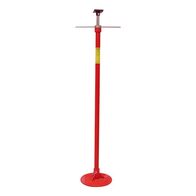 AUXILIARY STAND 450kg