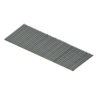 NAILS, ANGLED FINISHING 38mm 15G GALVANISED