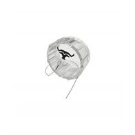 Appliance Inlet Cap for Buffalo Range