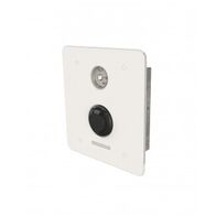 Electric Vehicle Charger Module Insert Only 7.4 kW T2 Socket IP41 with Zimi Add EVCHBOX for EVCHPM