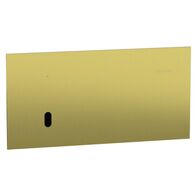 Switch Grid and Cover Horiz 1G