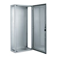 SFX 304L 2000x800x600