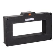 Vigirex Rectangular Sensor 470