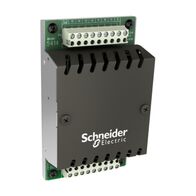Expansion Model 5414-24 D/I Module