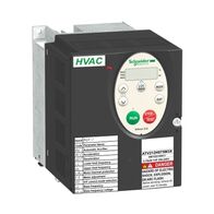 ATV212 075KW 1HP 480V TRI CEM