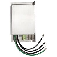 EMC Input Filter 3PH 240V-500V