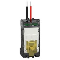 Toggle Adaptor for SW Mech