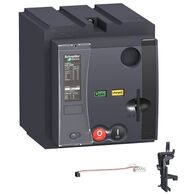 COMMUNICATING Mt400/630 220-24