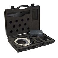 MAINTENANCE Case With USB INTE