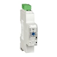 2-WIRE RS-485 Insulated REPEAT