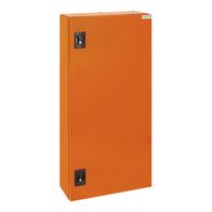 Switchboard 60P C60 IP42 250A