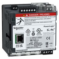 PM8244 Poewr & Energy Meter Tran & RMD