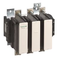 Latch Contactor 630A AC3/1000A