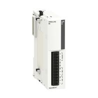 Expansion. ana 2 In. 0-10V. 4-