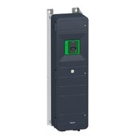 VSD IP55 55KW 400V/480V