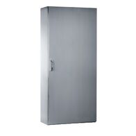 SMX 304L 2000x800x500