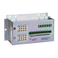 ELECTRICAL INTERLOCKING IVE 48 TO 415V
