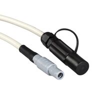Micrologic Cord For USB INTERF
