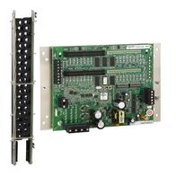 ADV Board.2 Adapter Boards.30x