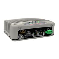 QR4 Ser-Eth 450-518MHz ETSI RED AES
