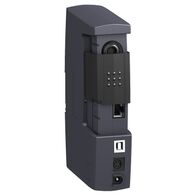 USB MAINTENANCE Interface