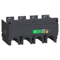 Energy Sensor Power Tag M630 3PN