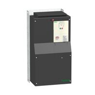 ATV212 30KW 40HP 480V 3PH EMC