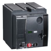 110-130V DC Mt400/630