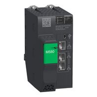M580 Hardened Processor Level 2 DIO&RIO