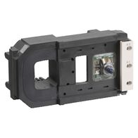 Coil LX1F 380 To 400 V AC AT 4