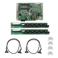 ADV Board.4 Adapter Boards.84x