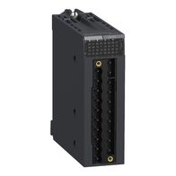 DIG 16Q TRANS SOURCE 0.5A