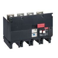 Insulation Monitoring Module 4