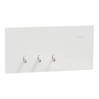 Switch Horiz 3G 10AX