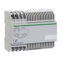 Circuit Break Ext Power SUPL 3