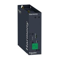 EV load management system 50 CP static
