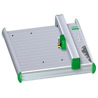 PLOTTER SYSTEM, READY TO USE, A4 FORMAT