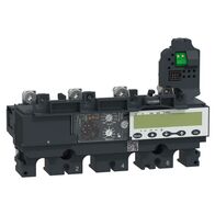 Trip Unit NSX250 AC 4P4D 250A 5.2E