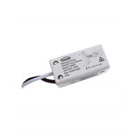 Run On Timer Switch Max 150W 220 240V ac 50Hz Time Max 90 minutes