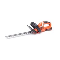 HEDGE TRIMMER KIT, 45cm 2.0Ah 18V LITHIUM
