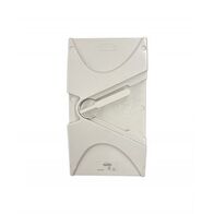 Isolator Switch Weatherproof IP66 Extra Large 63A 440V ac 3 Pole